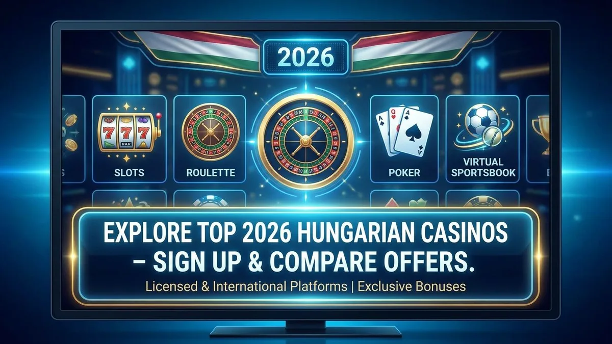 Sign Up With Bonus